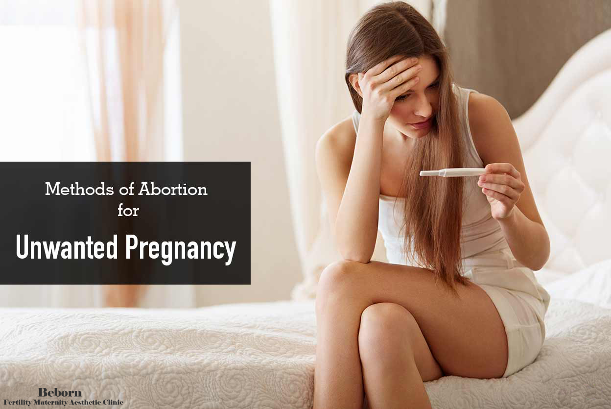 unmarried abortion in mumbai