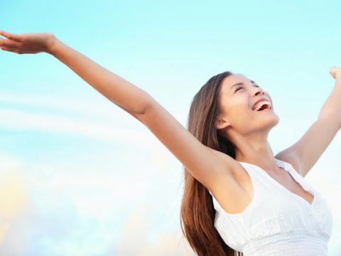 Best Gynecologist in Bandra