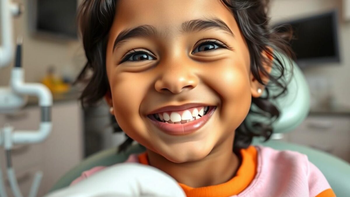 dental-caries-in-children
