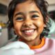 dental-caries-in-children