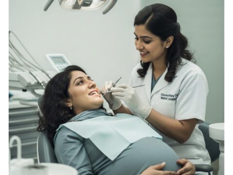 ral-health-Checkup-during-Pregnancy