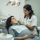 ral-health-Checkup-during-Pregnancy