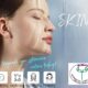 Hydrafacial for Skin care in Bandra in BeBorn Studio
