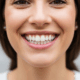 Health Teeth Smile