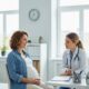 Pregnancy and Normal Delivery at 40: Expert Care with Dr. Falak Chowdhary