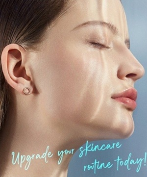 Best-Skin-Laser-Facial-in-Bandra