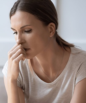 Best Affordable Abortion Clinic in Bandra, Chembur, Khar, Santacruz, Navi Mumbai, Mumbai
